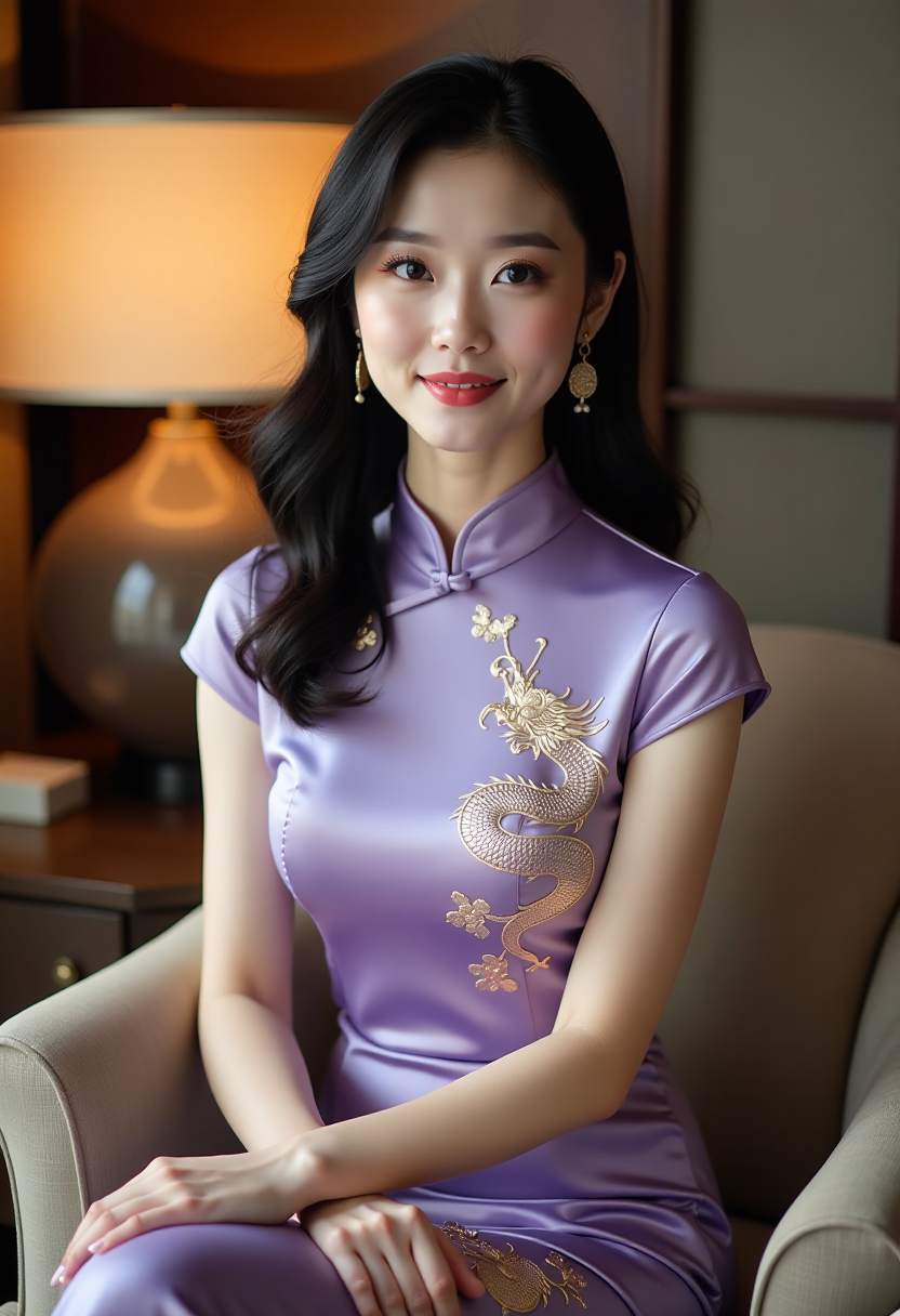 不擅长交际的雪女诅咒戒指
