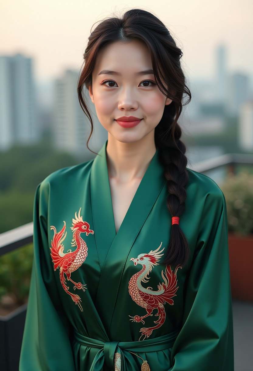 梦境边缘