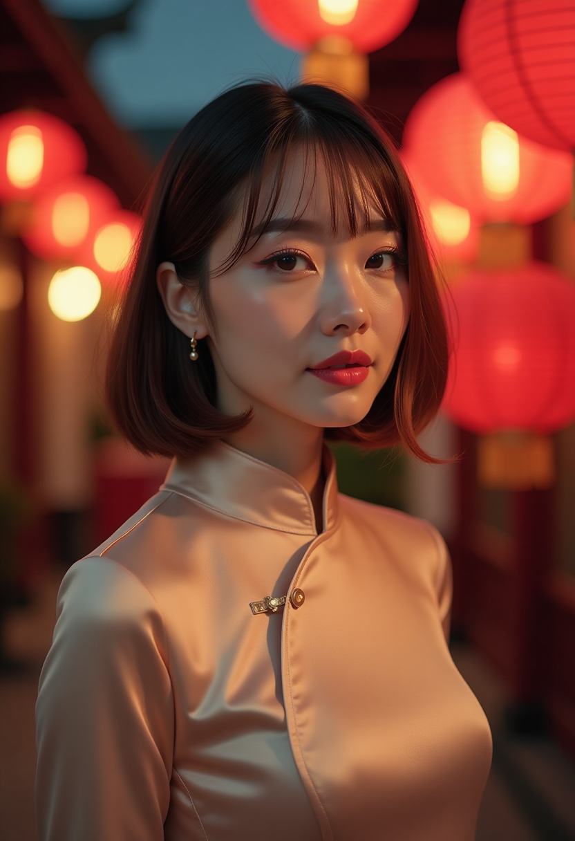 幻影行动