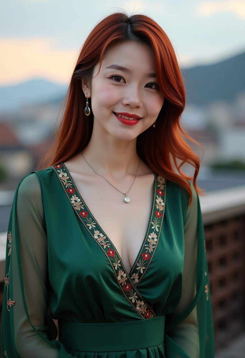 幻影行动