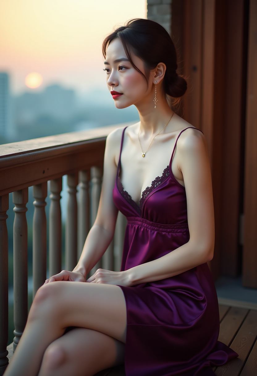 深夜回声